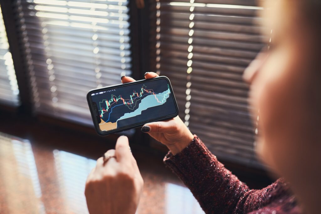 Wie man zukunftssichere Tech-Assets findet – Leitfaden für 2025